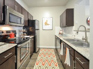 6301 Almeda Rd #2355661, Houston, TX 77021