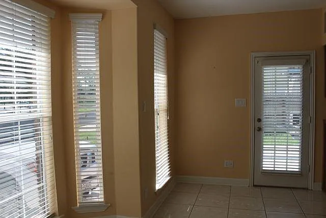 9715 Atwell Dr — Photo 22