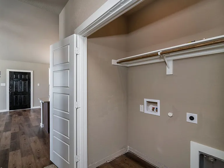 728 Fallow Dr — Photo 15