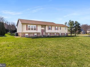 119 Wortham Ln, Bear, DE 19701