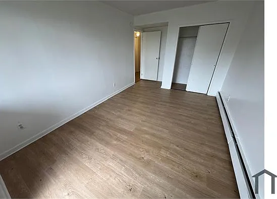 5611 Clover Pl #3 — Photo 4