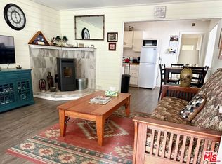 1029 W Fairway Blvd, Big Bear City, CA 92314