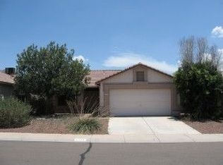 11313 W Ruth Ave, Peoria, AZ 85345