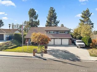 6801 Rycroft Dr, Riverside, CA 92506