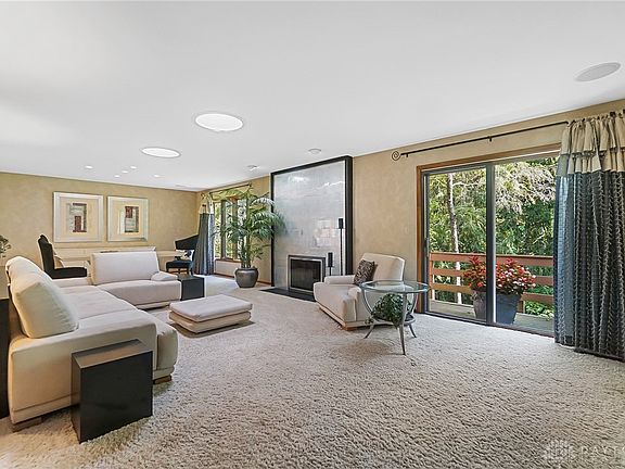 5th image of 4466 Blairgowrie Cir