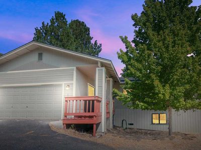 13072 Jackson Mill Dr UNIT 7/LOT 75, Groveland, CA, 95321