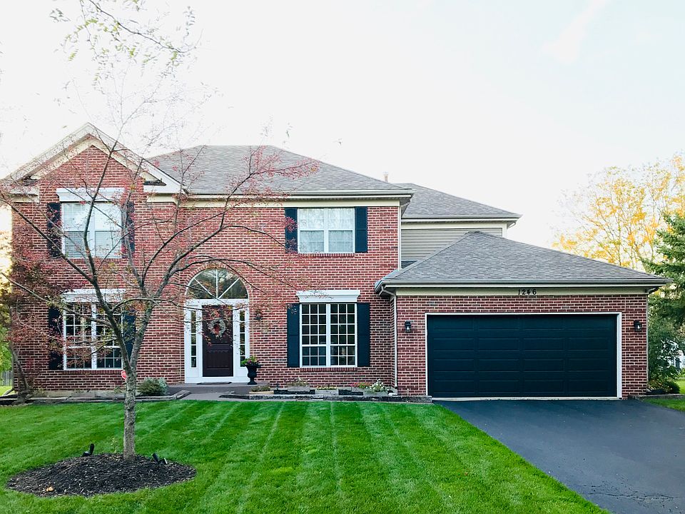 1st image of 1246 Sandpiper Ct