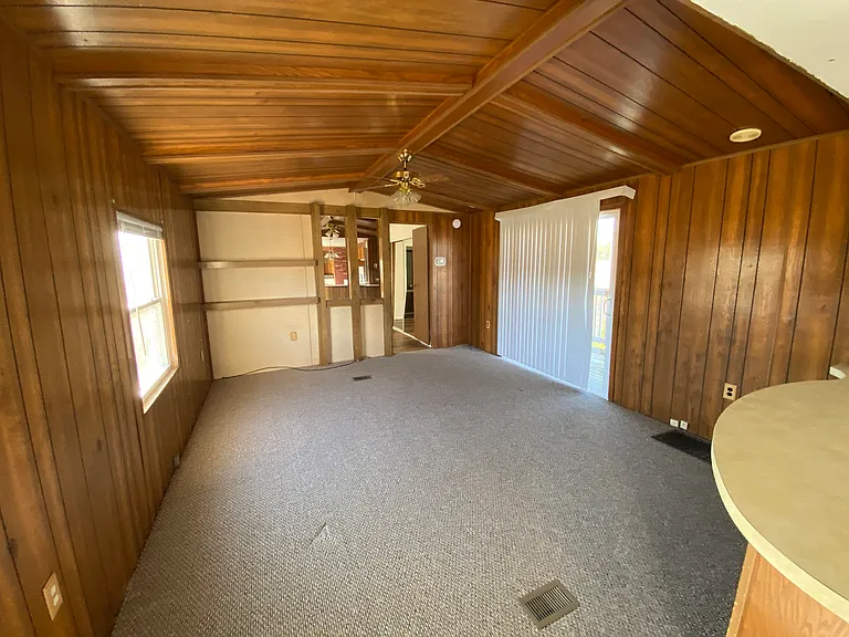 4232 Strobel Ln — Photo 4