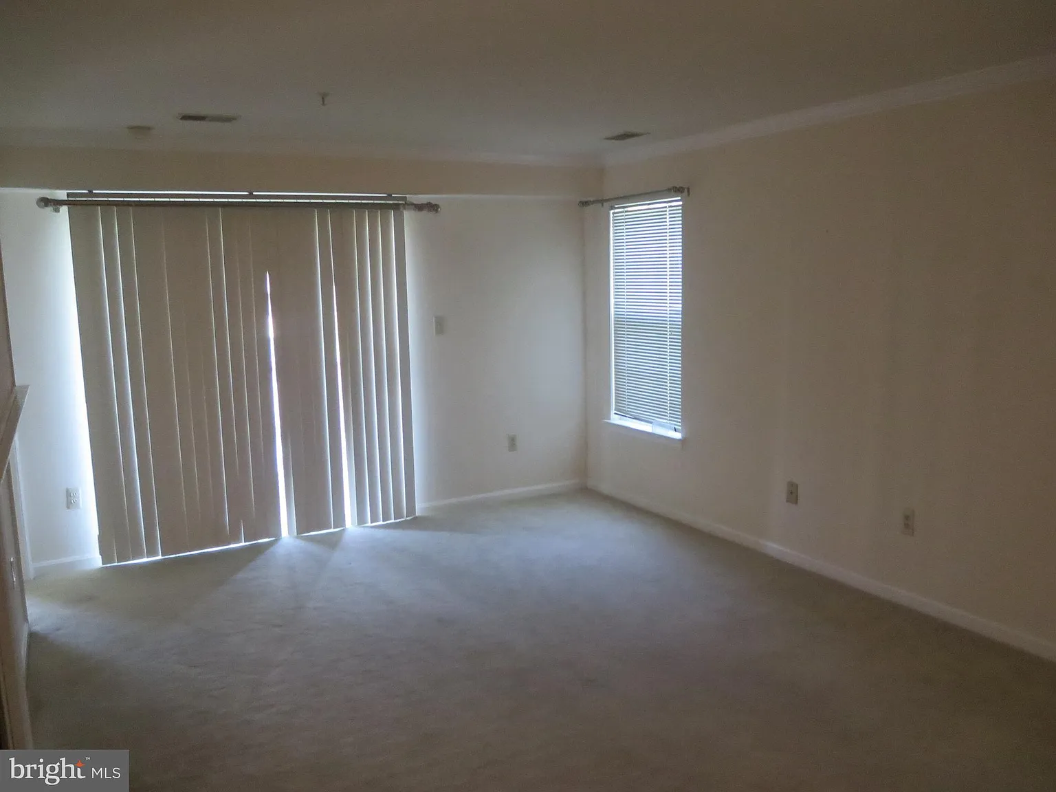 Summerhouse Condo — Photo 4