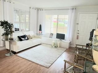 12530 Carmel Creek Rd UNIT 135, San Diego, CA 92130