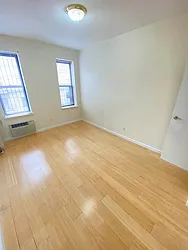 Rented by Level Group