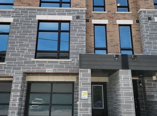 1436 Coral Springs Path, Oshawa, ON