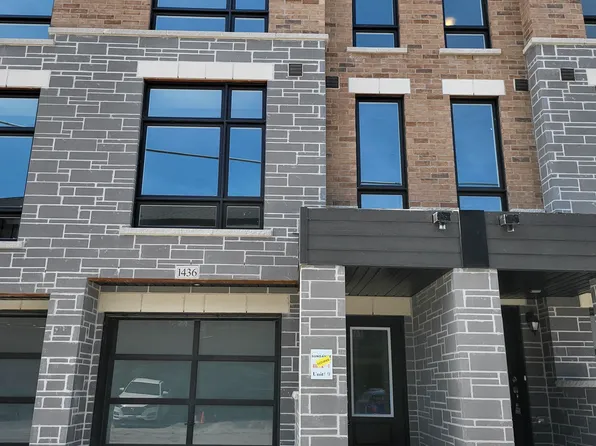 1436 Coral Springs Path, Oshawa, ON L1K 0Z3