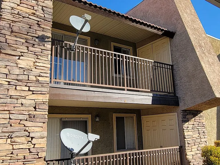 5163 Indian River Dr #204 — Photo 3