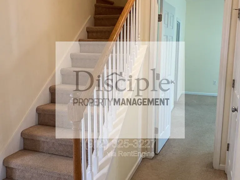 169 Regency Cir — Photo 17