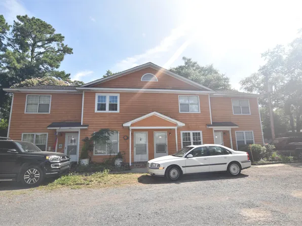 5095 South First St., Murrells Inlet, SC 29576