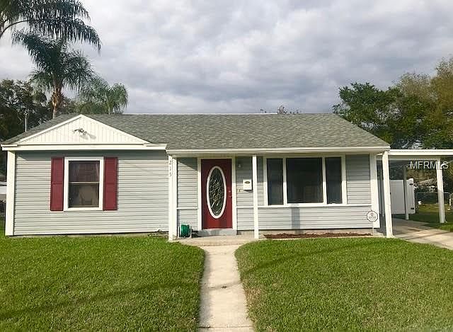 1st image of 215 Marham Ave