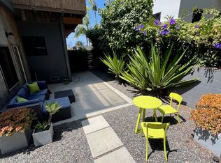 (Undisclosed Address), Santa Monica, CA 90405