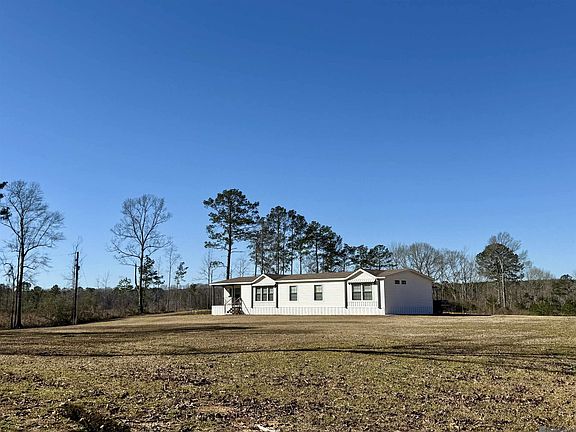 3rd image of 6101 Hancock Rd
