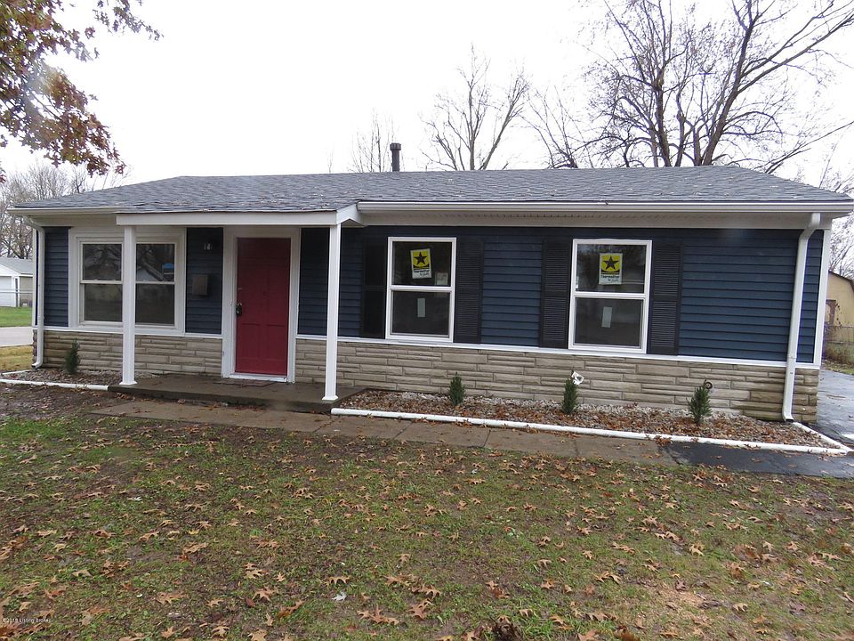 1st image of 6006 Alanadale Dr