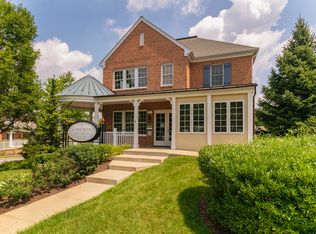 494 E Wharton Blvd #CL332H, Exton, PA 19341