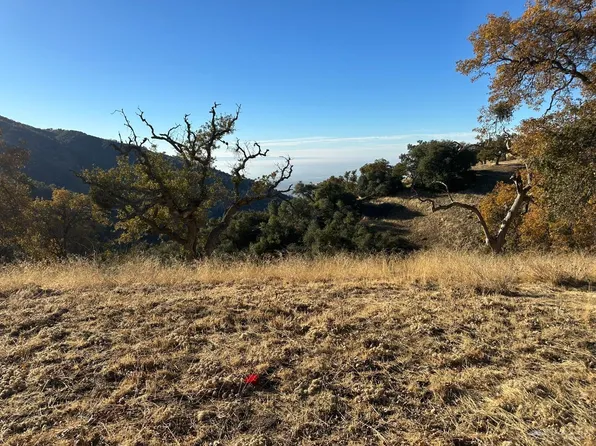 30310 Rollingoak Dr #277, Tehachapi, CA 93561