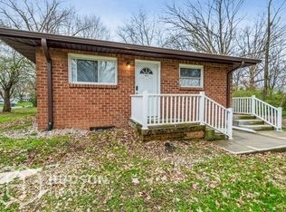 1926 N Shortridge Rd #1, Indianapolis, IN 46219