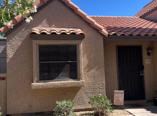 3491 N Arizona Ave UNIT 70, Chandler, AZ 85225