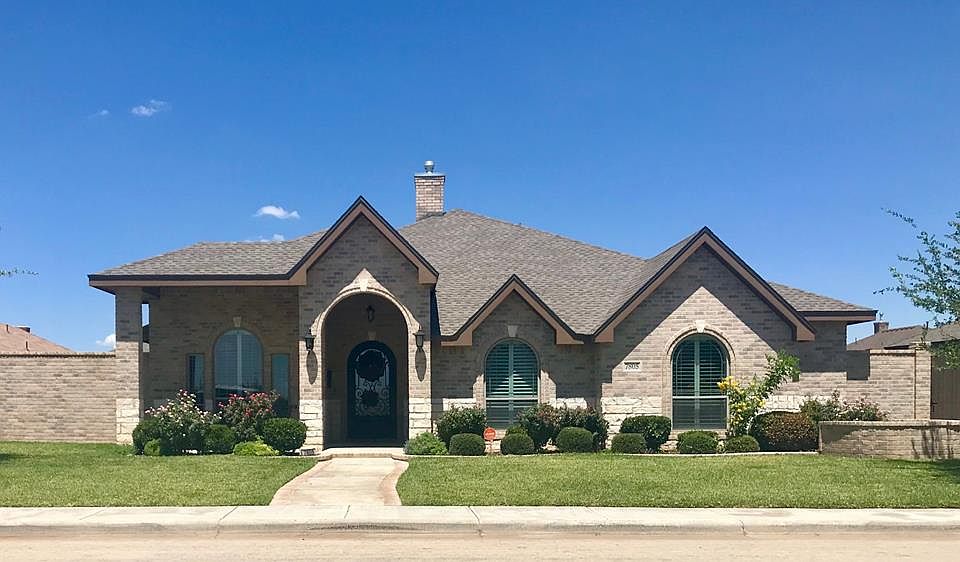 1st image of 7805 Giavanna Dr