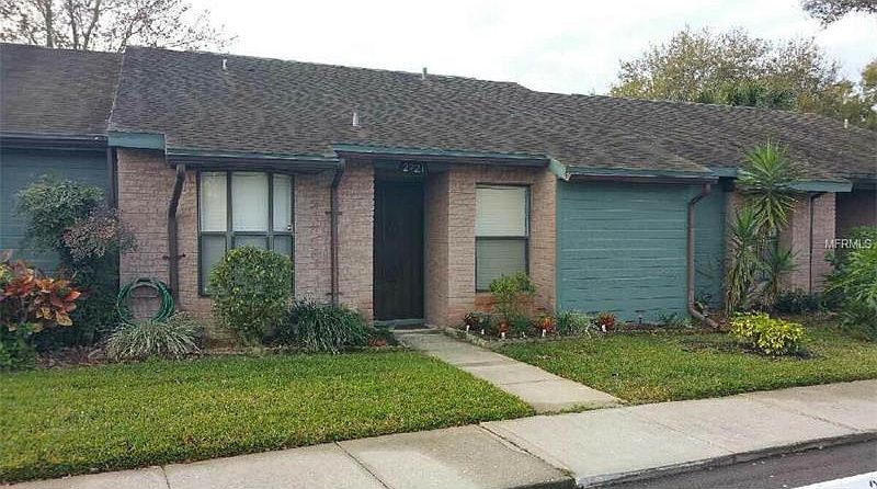 1st image of 2721 King Oak Cir