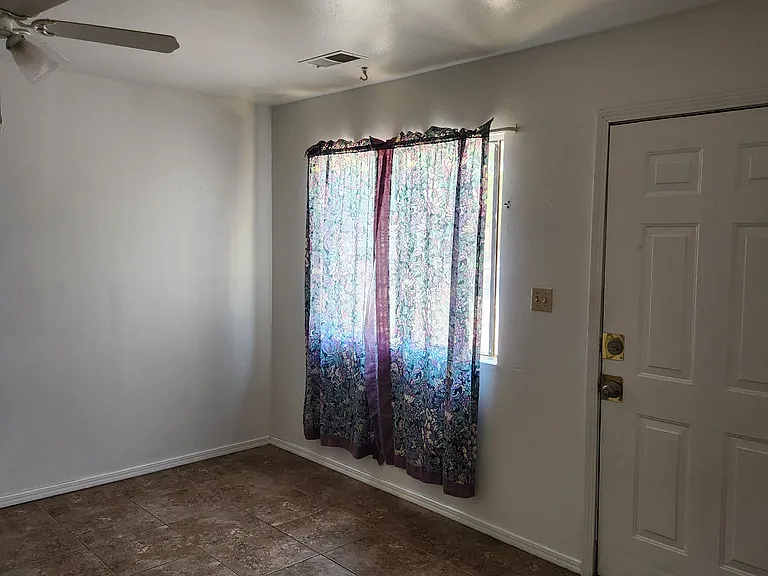 214 W Castillo Ave — Photo 3