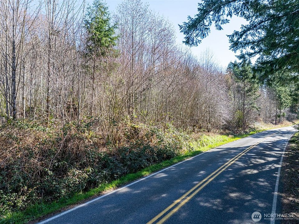 1st image of 0 Summit Lake Road NW