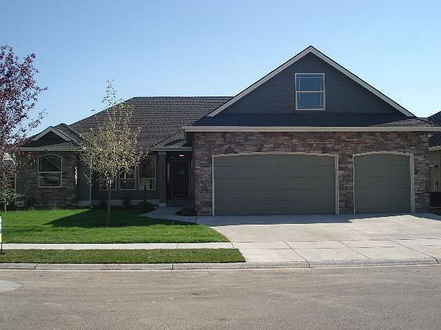 1st image of 2263 W Grand Teton