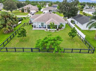 224 SW Ridgecrest Dr, Port Saint Lucie, FL 34953