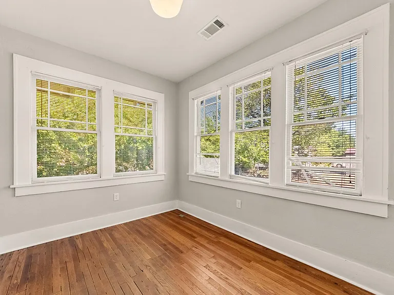 1522 Scott St #1 — Photo 14