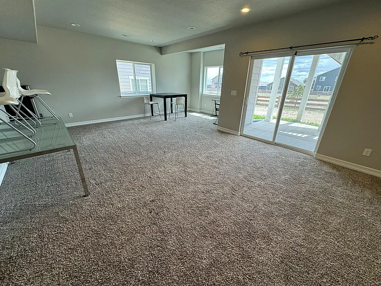 12745 Winding Glen Ln — Photo 24