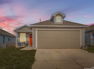 13919 Weir Pl, San Antonio, TX 78223