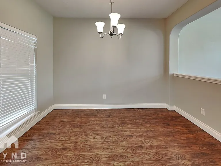 3522 Cypress Landing Ct — Photo 9
