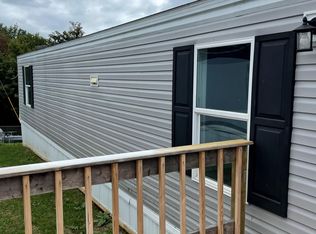 86 Saint Clairs Vlg, Morgantown, WV 26505