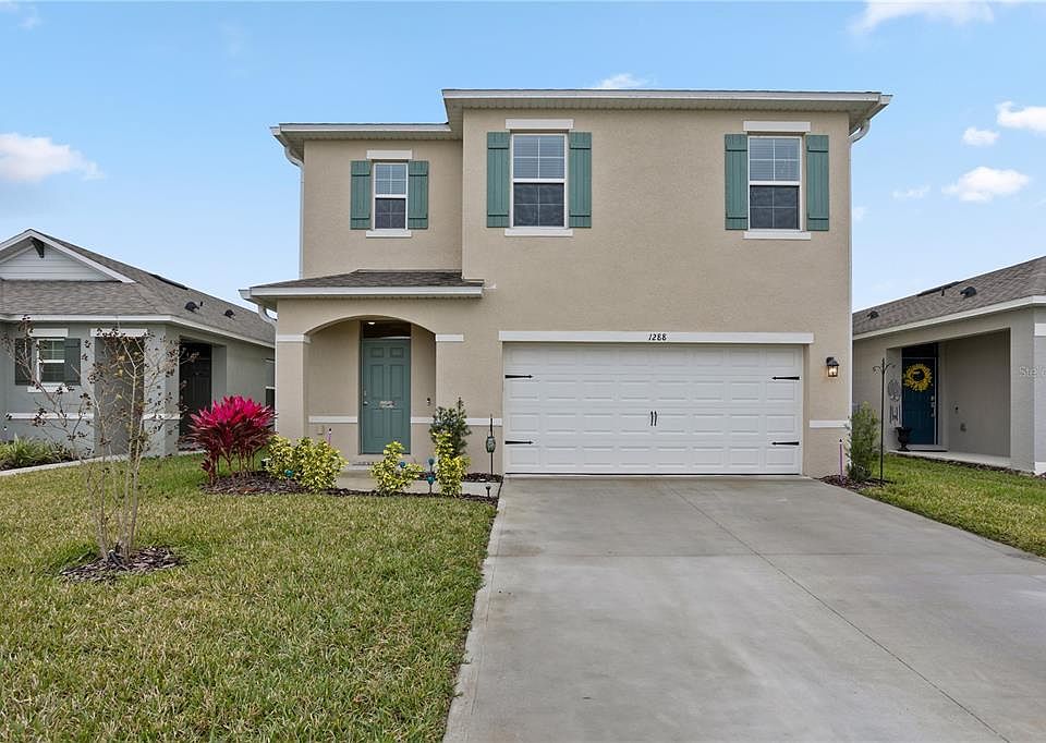 1st image of 1288 Winter Gray Cir