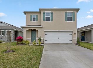 1288 Winter Gray Cir, Deltona, FL 32738