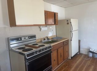 6 Maple St #4, Laconia, NH 03246