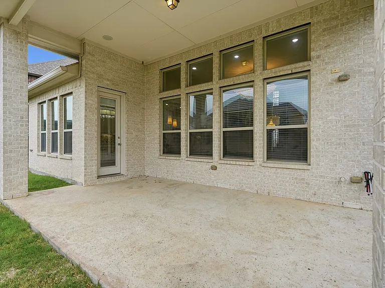7136 Shingle Mill Rd — Photo 28