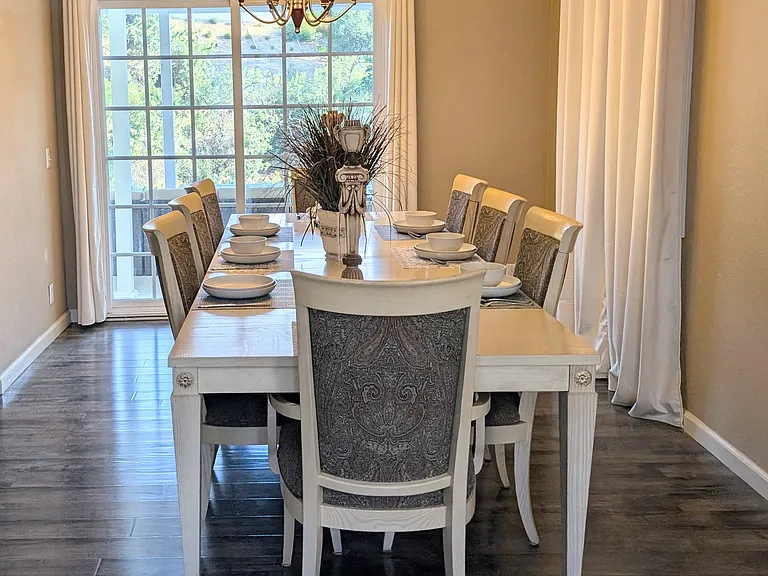 20440 Huntcliff Ln — Photo 13