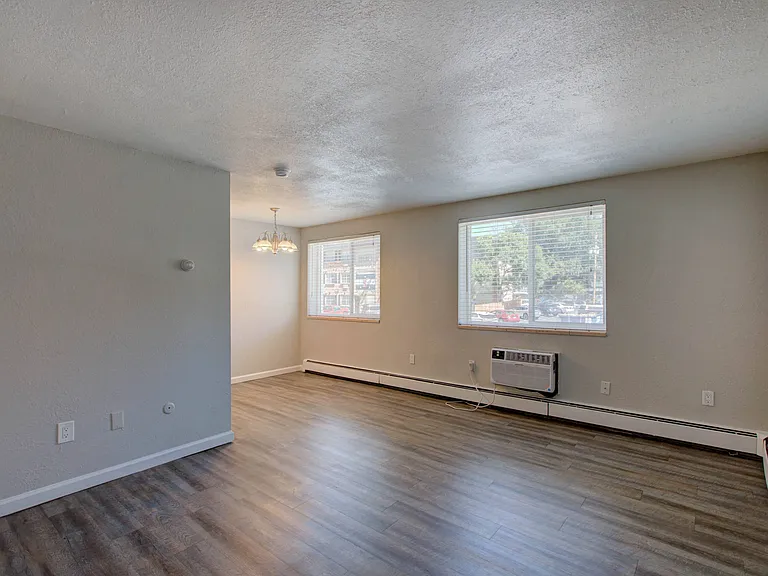 2441 S. York St. — Photo 25