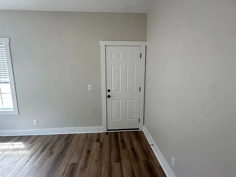 228A Coney Island Dr — Photo 19