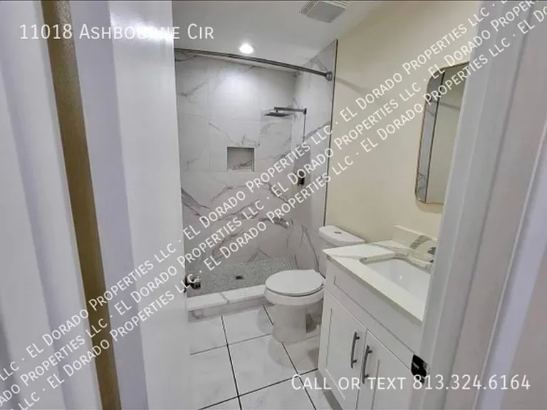 11018 Ashbourne Cir — Photo 4