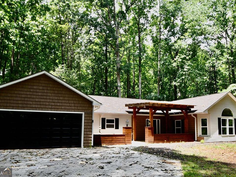 1st image of 257 Lake Place Dr