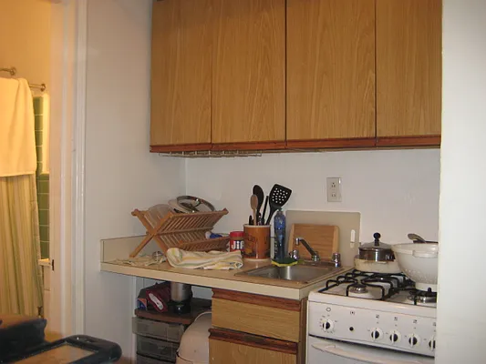 Rented by Magnone Real Estate | media 36