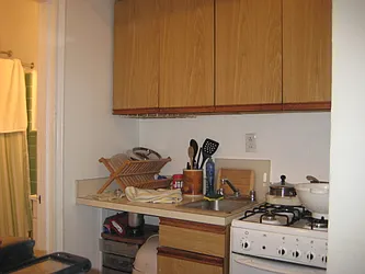 Rented by Magnone Real Estate